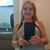 Heather Pearson's profile image