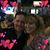 Scott Condit's profile image