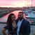 Alejandra Villegas's profile image