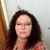 Misty Lester's profile image
