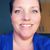 Amanda Burns Pisanelli's profile image