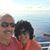 Janie Pina Roman's profile image