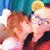 Anna Edwards's profile image