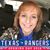 Nela McCurry Anderson's profile image