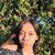 Joanna Lopez's profile image