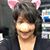 Tracy Branham's profile image