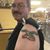 Mike Proctor's profile image