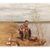 Teresa Mayhew Grover's profile image