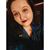 Shanna Marie Stalcup's profile image