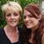 Megan Ginn's profile image