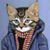 Kathleen Cleberg's profile image