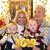 Royse Anne Taylor Donaway's profile image