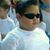 Gerardo Hernandez's profile image