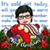 Sandra Dugas Blanchard's profile image