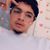 Karanni Vazquez's profile image