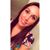 Jennifer Smith's profile image