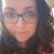 Charity Ponton's profile image