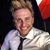 Robert Syslo's profile image