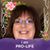 Cathy Renee Webb's profile image