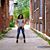Faith Danner's profile image