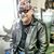 Bruce A Leipold's profile image