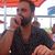 Anton Ianni's profile image