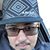 PJ Rodriguez's profile image
