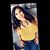 Vanessa Alvarado Avila's profile image