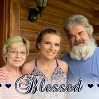 Patti Lanning's profile image