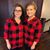 Jinny Speelman Holton's profile image