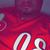 Dre Moreno's profile image