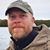 Pär Svanström's profile image