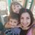 Monica Carvajal's profile image