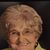 Bobbie Shumaker's profile image