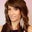 Kristina Vanous's profile image