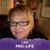 Brandi Kinnaman Boyd's profile image