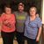 Lori Hight Cole's profile image