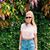 Madison Matlock's profile image