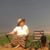 Sue Kennedy's profile image
