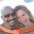Steve Valladares's profile image