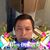Puac Caniz's profile image