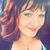 Kayla Thier's profile image