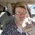 Renee Nichols Prewett's profile image