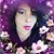 Tammara Akpore's profile image