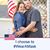 Jamie Thurston Ostwinkle's profile image