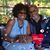 Margaret Wilson Hart's profile image