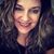 Suzanne Hogue Saulsberry's profile image