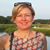 Lieve Boeyens's profile image