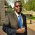 Joshua Koomson's profile image