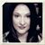 Sandra Kelley's profile image